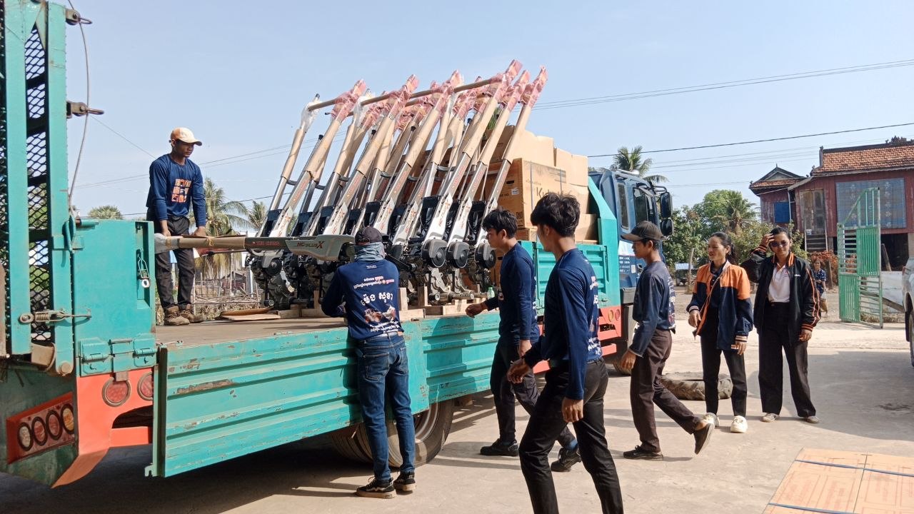 photo_2026-03-19_12-36-43 (2)