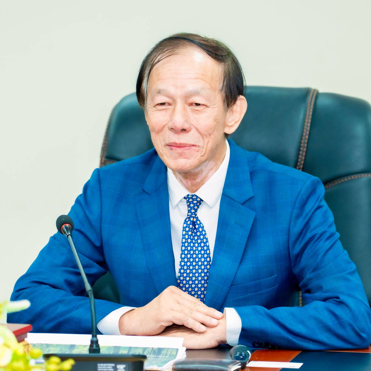 photo_2026-03-20_08-18-12 (2)