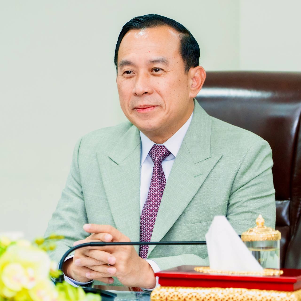 photo_2026-03-20_08-18-12 (3)