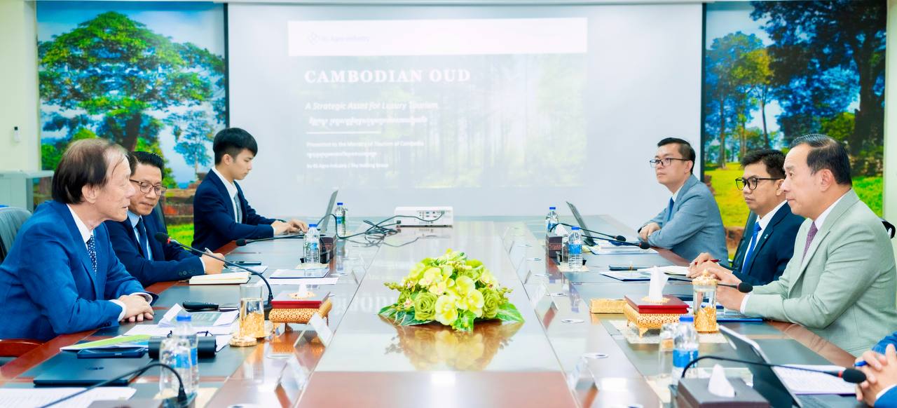 photo_2026-03-20_08-18-12 (4)