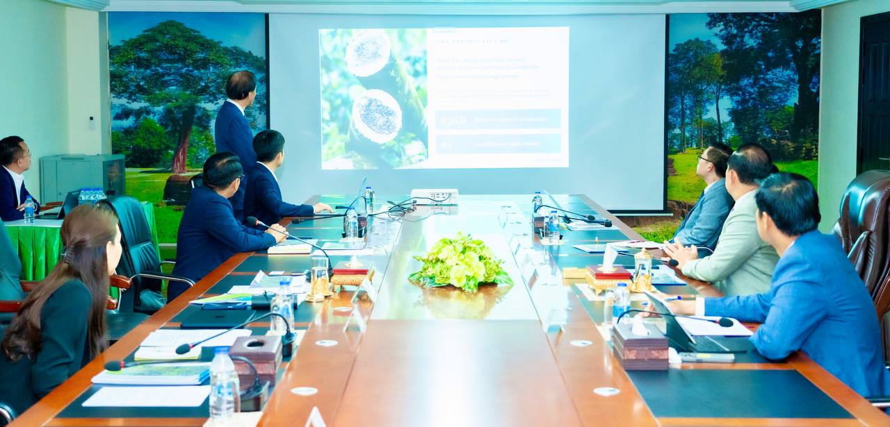 photo_2026-03-20_08-18-12 (5)