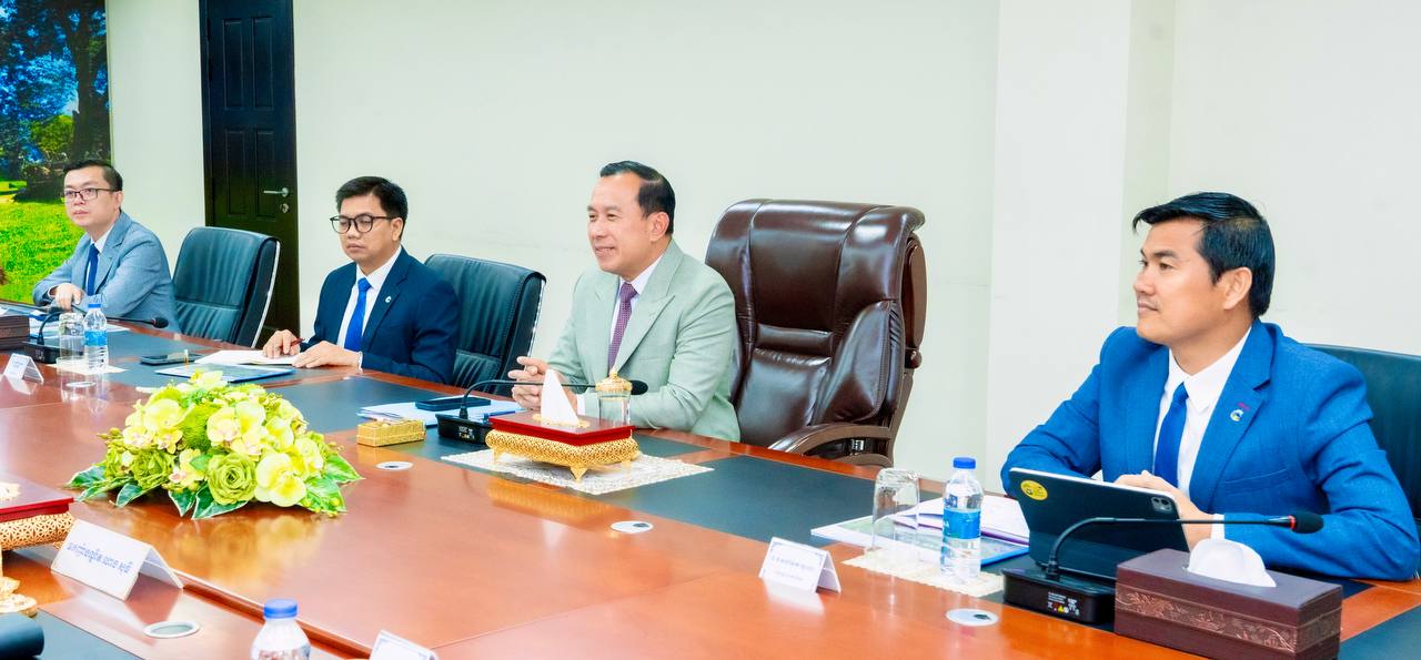 photo_2026-03-20_08-18-12 (7)