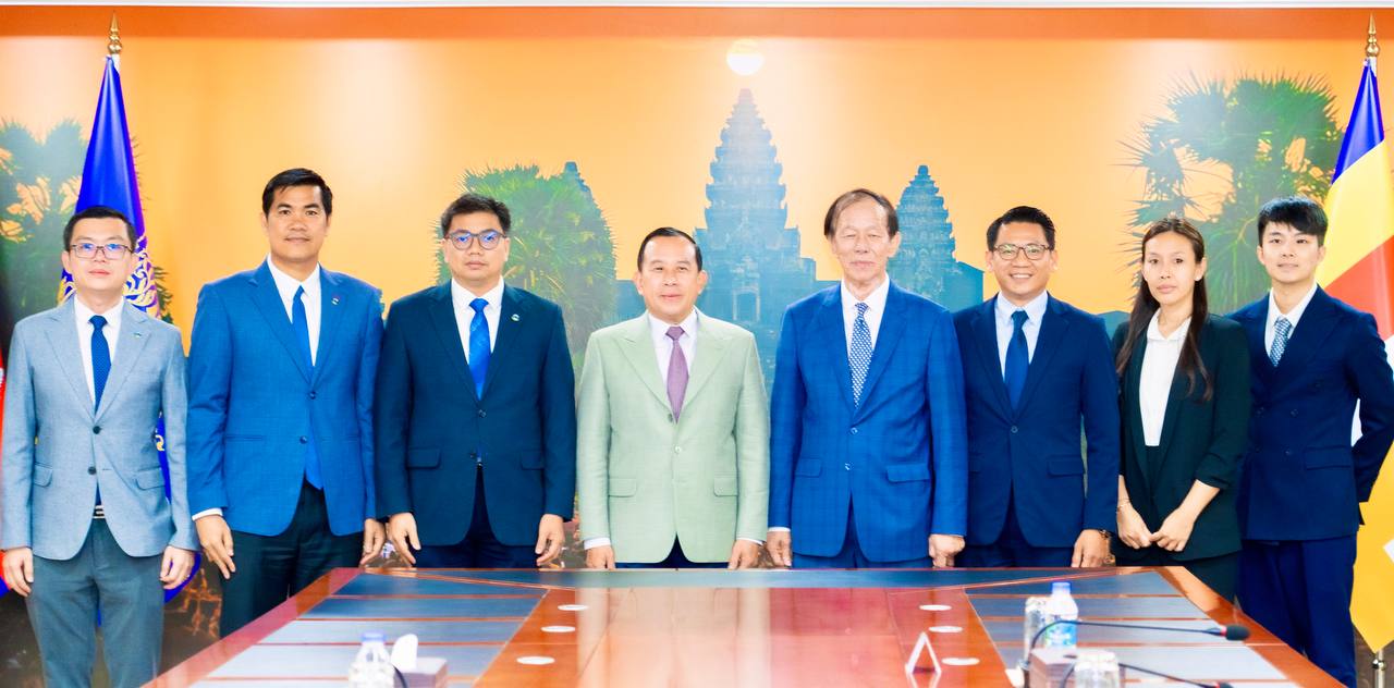 photo_2026-03-20_08-18-12 (8)