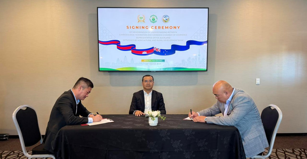 photo_2026-03-20_11-18-24 (6)