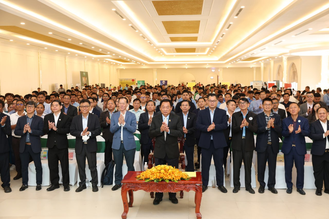 photo_2026-03-23_14-18-31 (2)