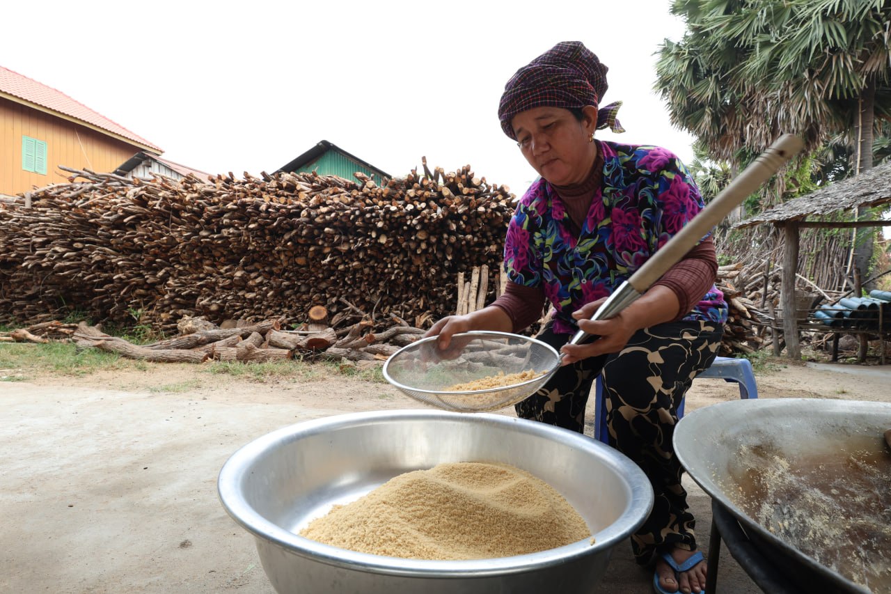 photo_2026-03-23_15-44-06 (2)