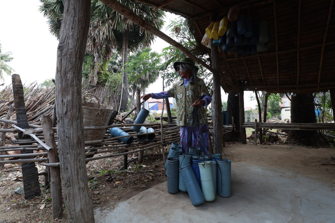 photo_2026-03-23_15-44-06