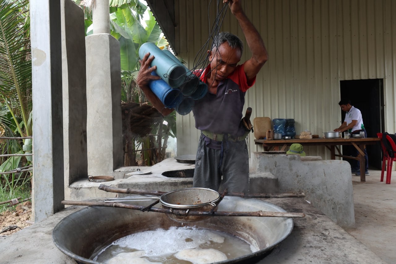 photo_2026-03-23_15-44-25 (2)