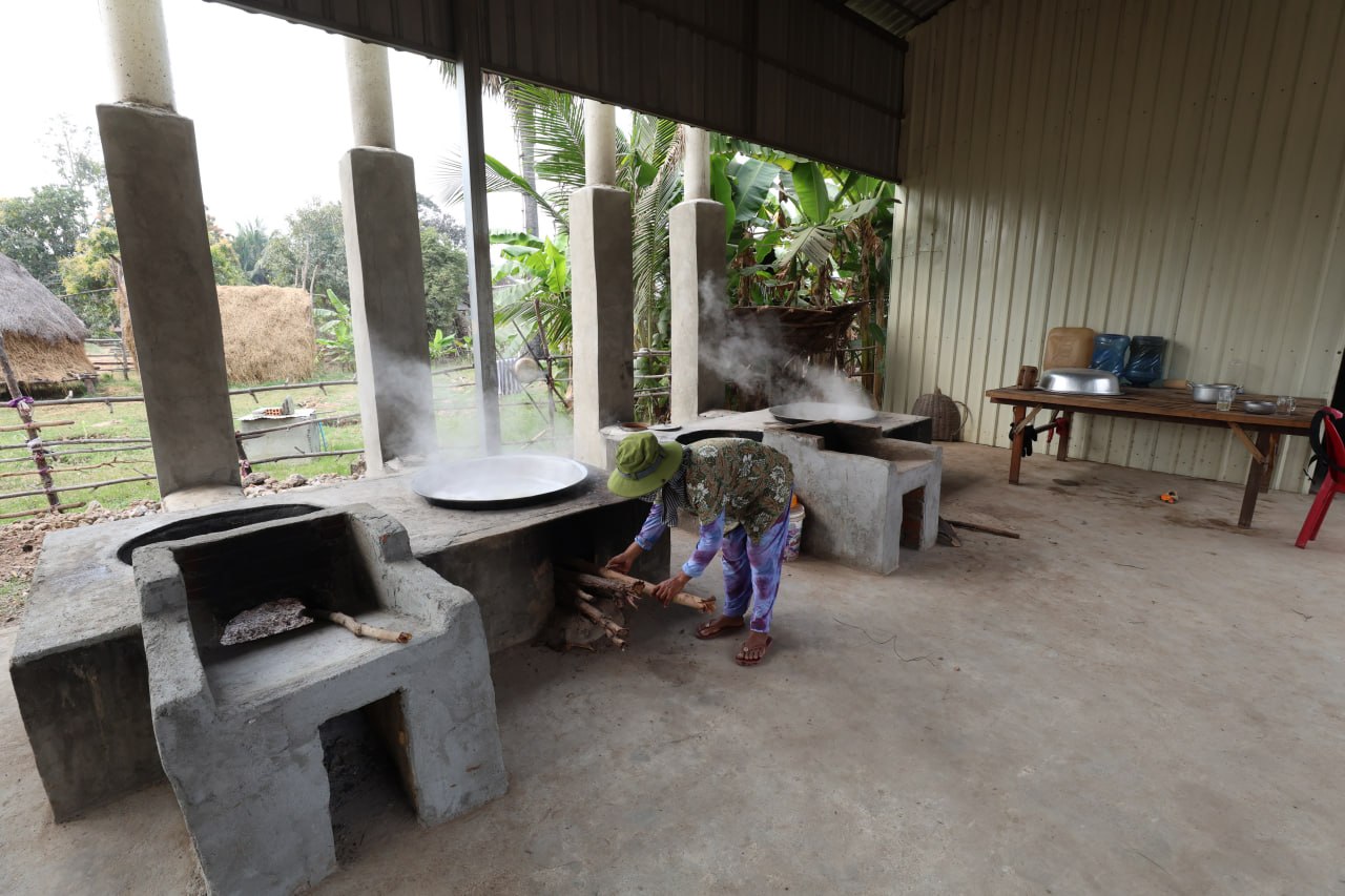 photo_2026-03-23_15-44-25