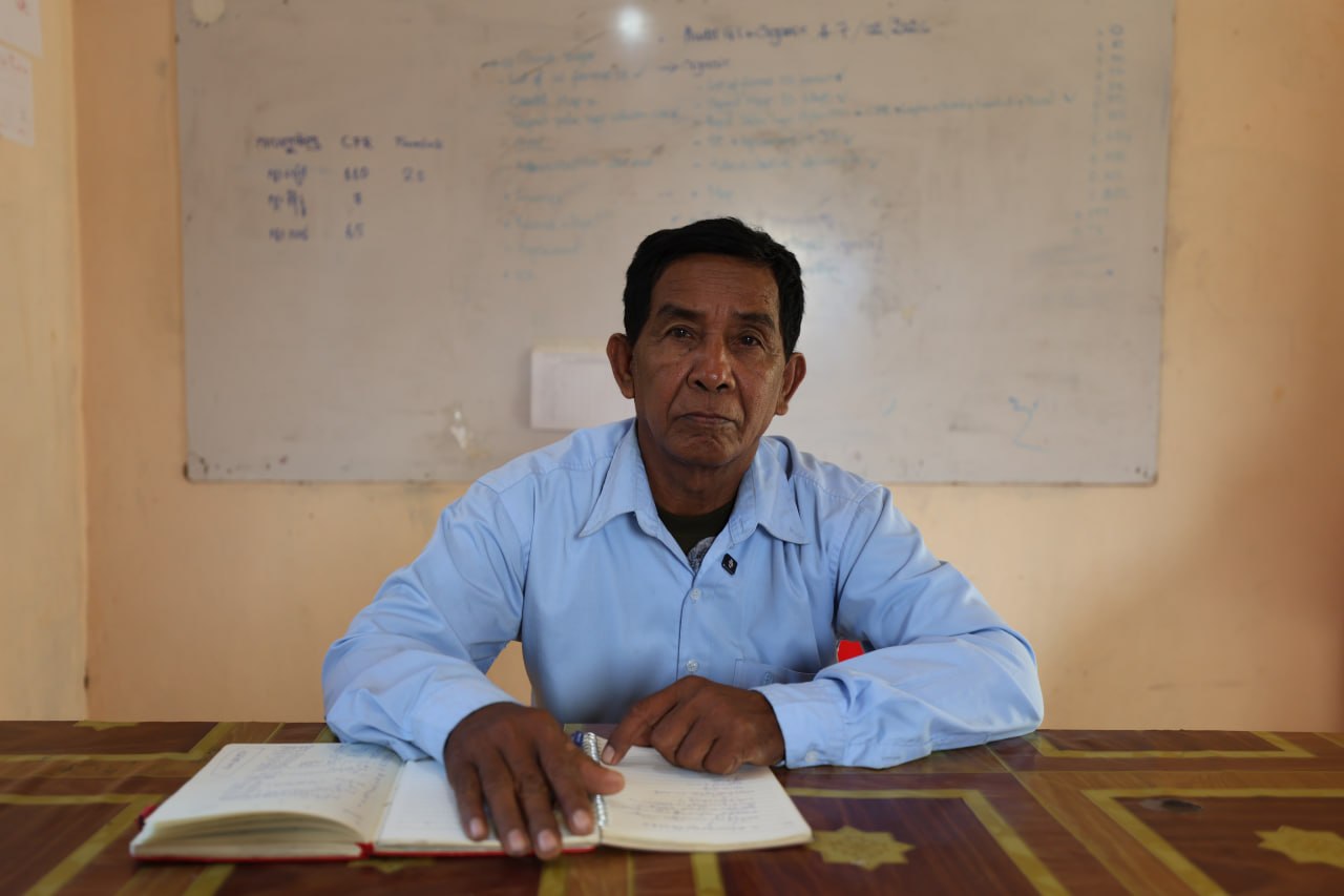 photo_2026-03-23_15-44-50 (2)