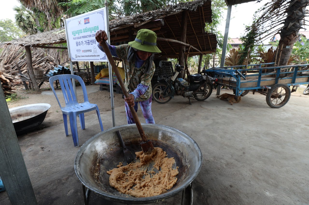 photo_2026-03-23_15-44-50