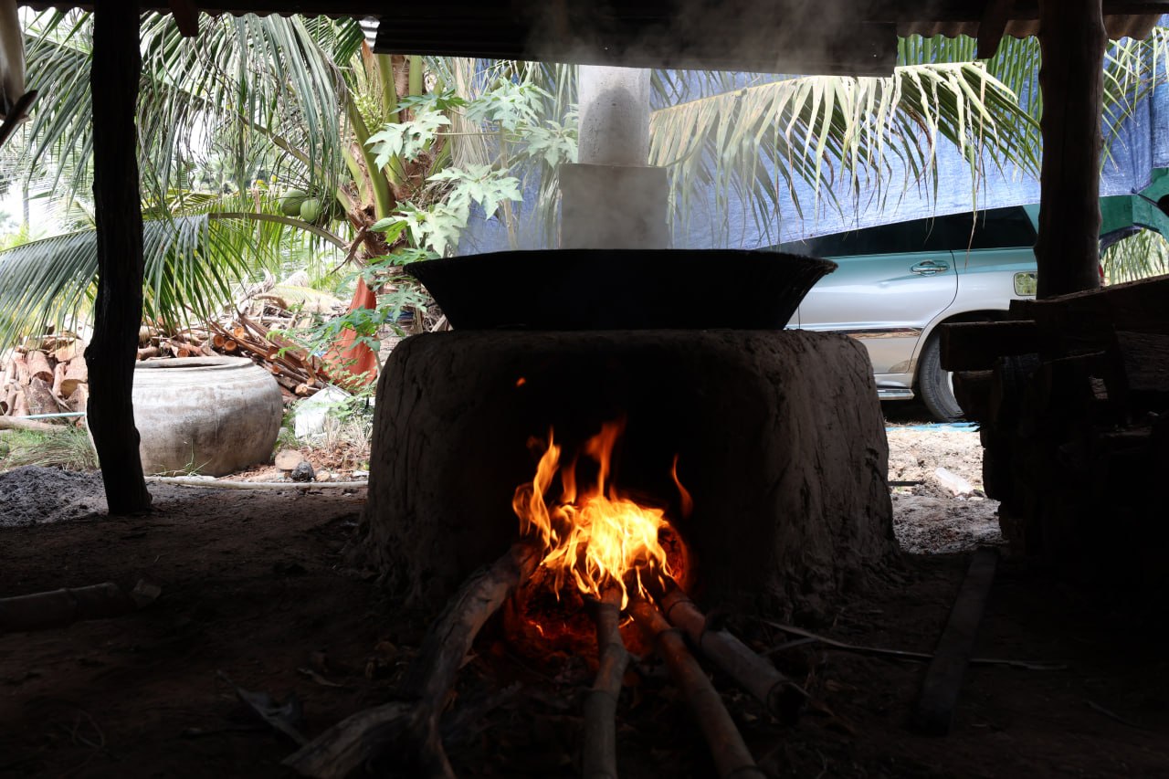 photo_2026-03-23_15-45-13