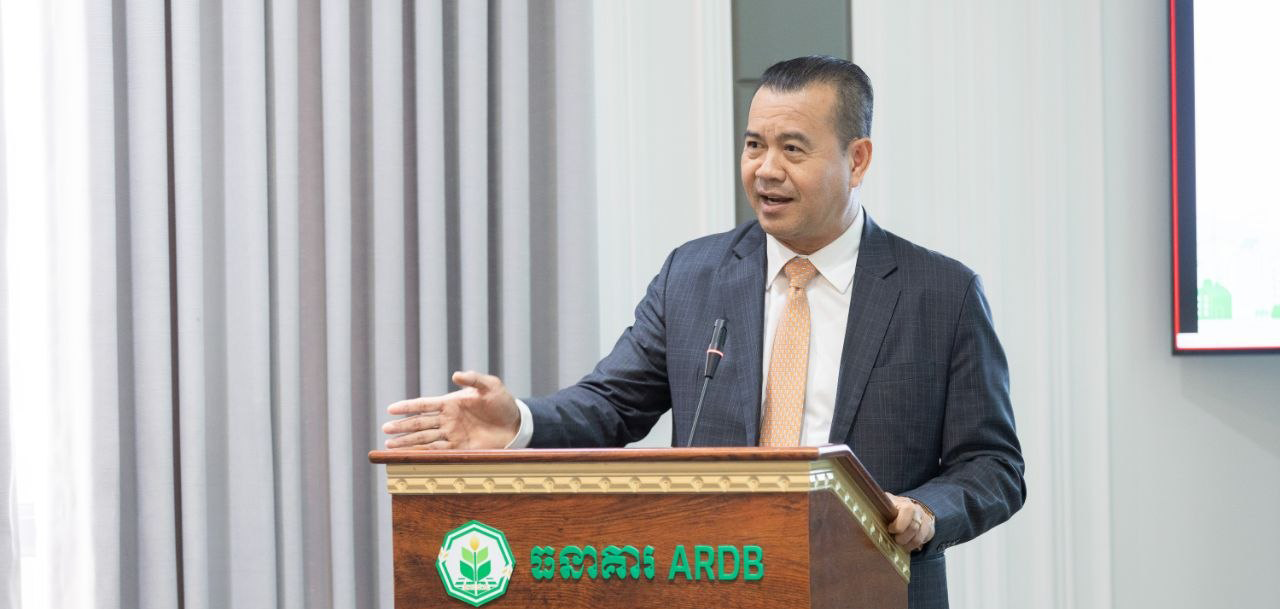 photo_2026-03-25_20-37-57