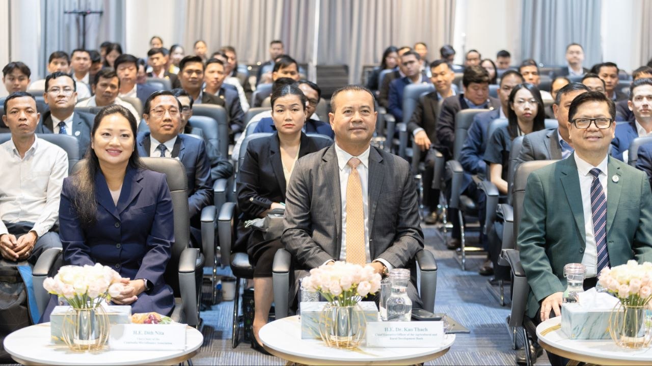 photo_2026-03-25_20-37-58 (2)