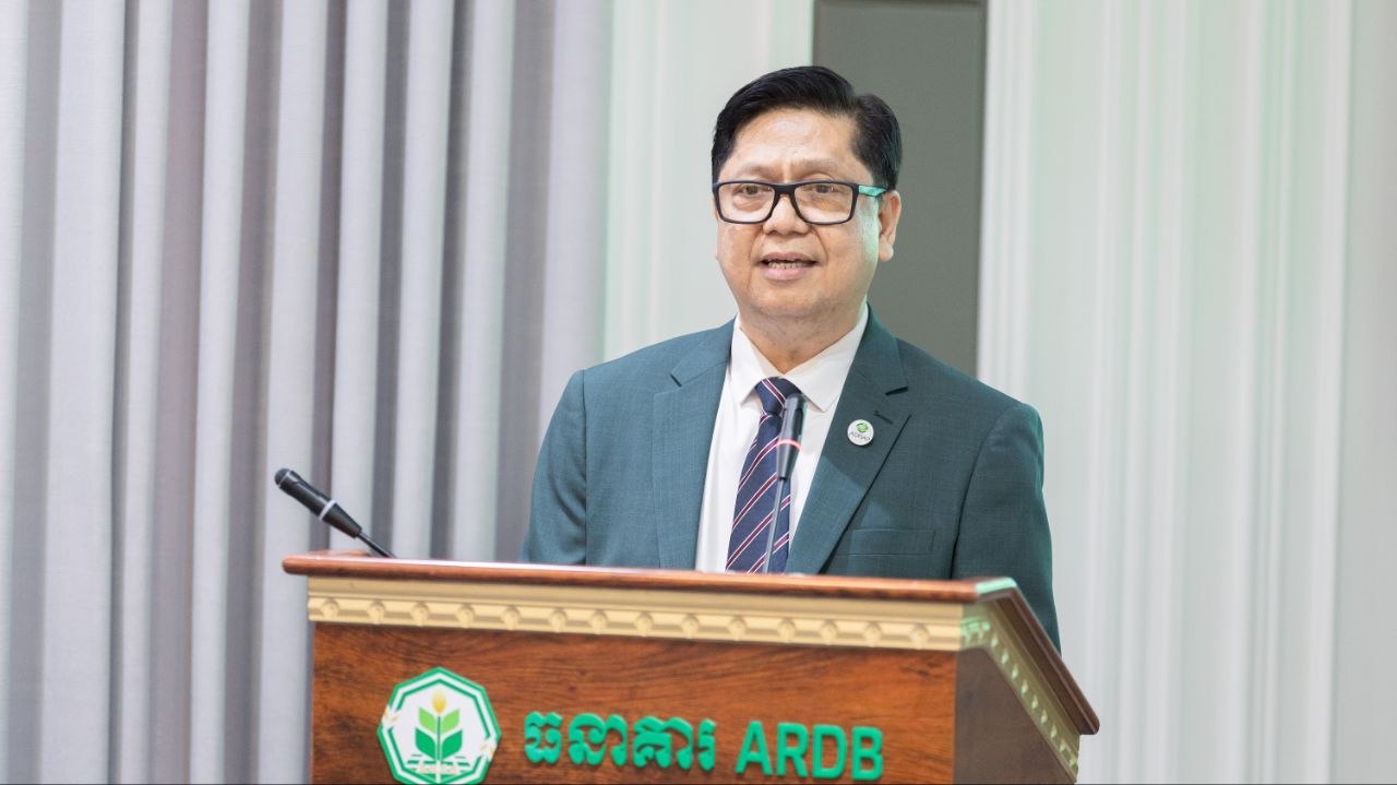 photo_2026-03-25_20-37-58 (3)