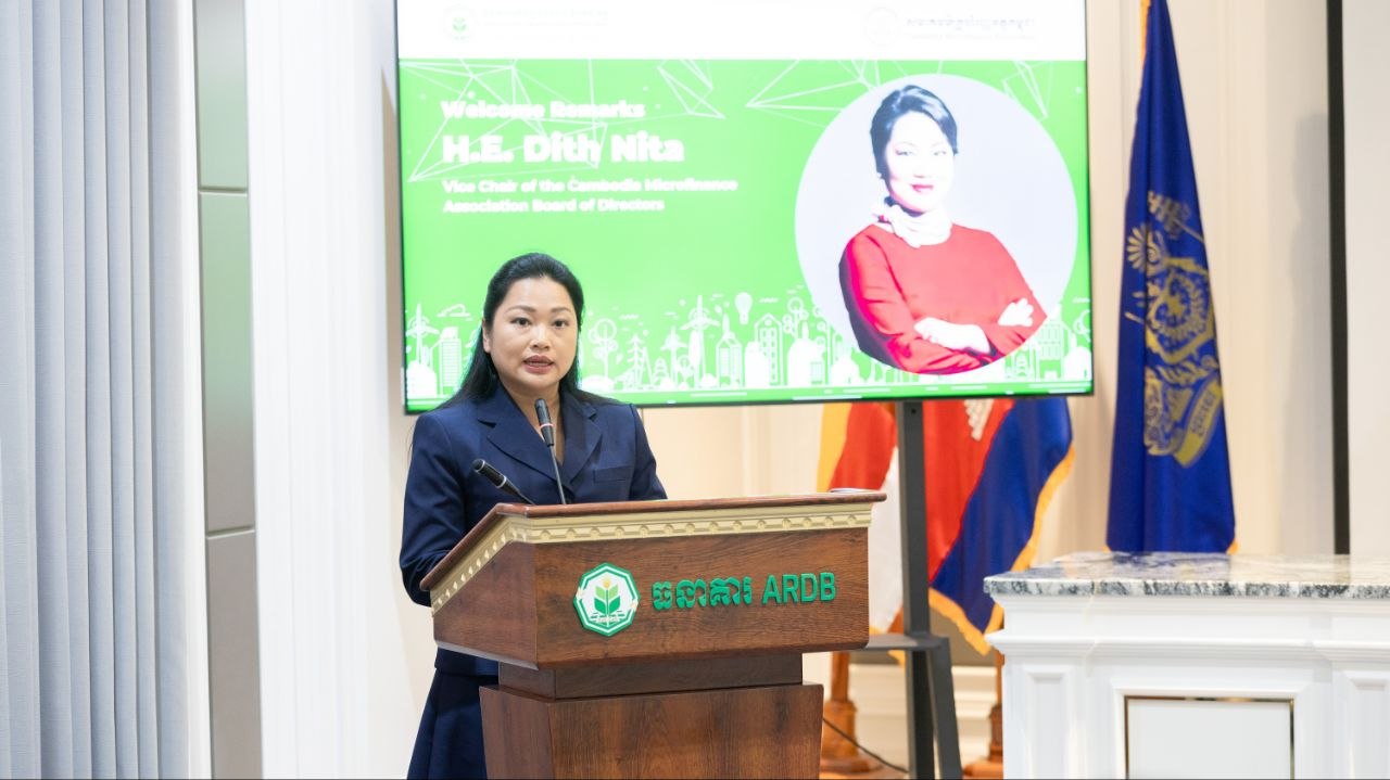 photo_2026-03-25_20-37-58 (4)