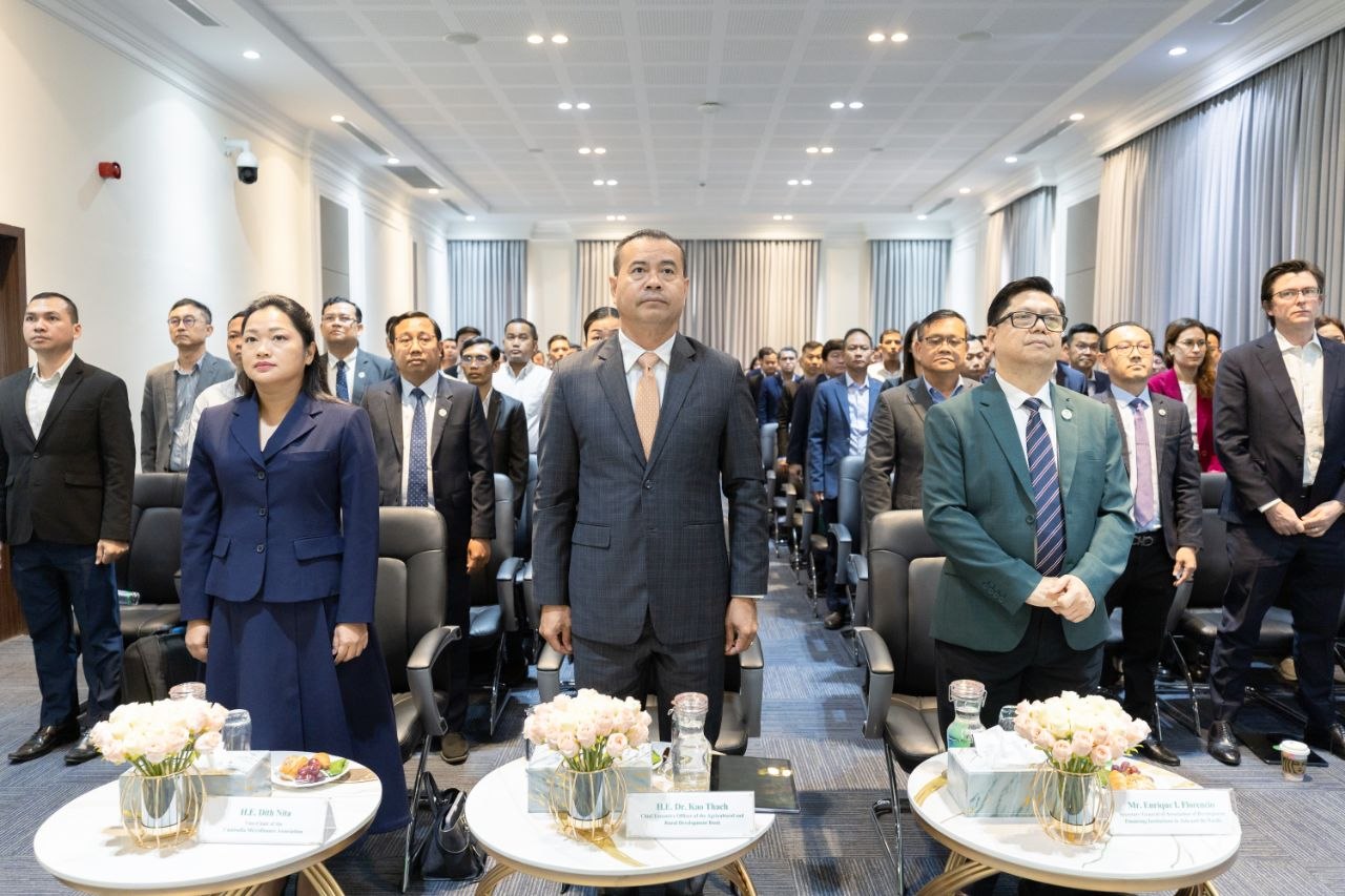 photo_2026-03-25_20-37-58