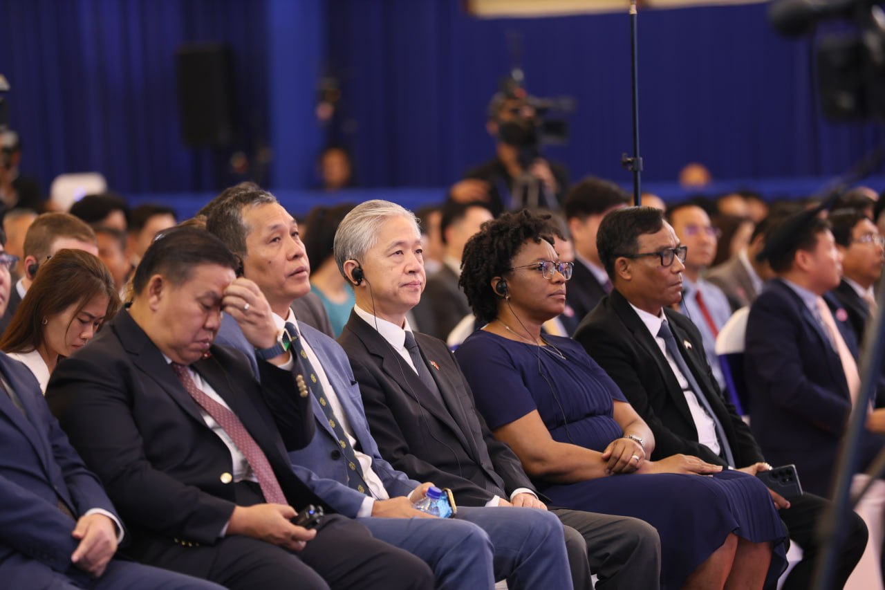 photo_2026-03-26_11-48-47 (3)