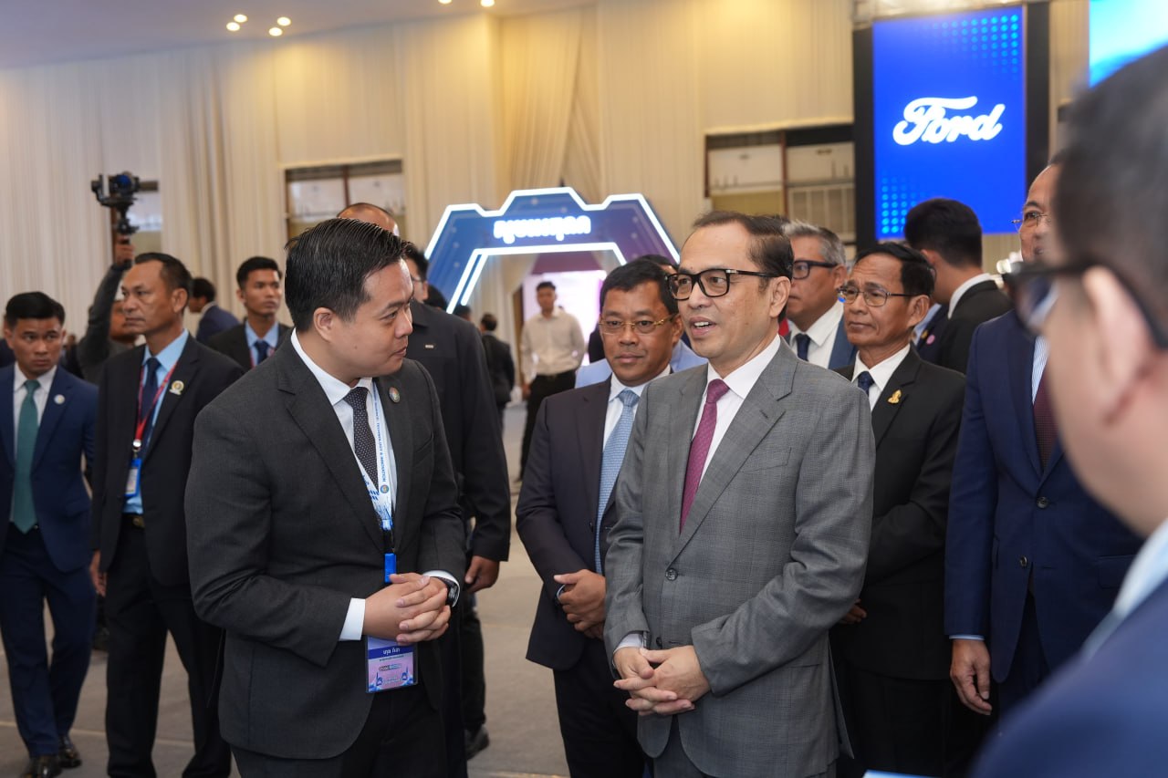 photo_2026-03-26_11-48-48 (2)