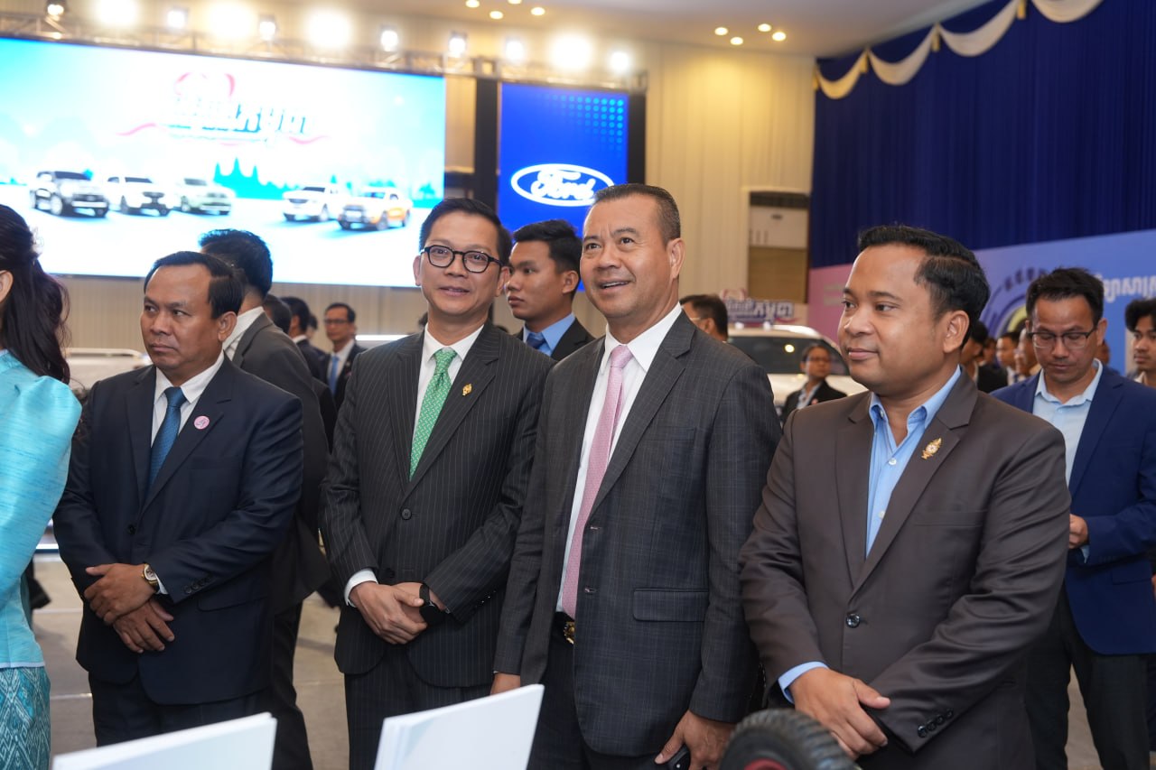 photo_2026-03-26_11-48-48 (3)