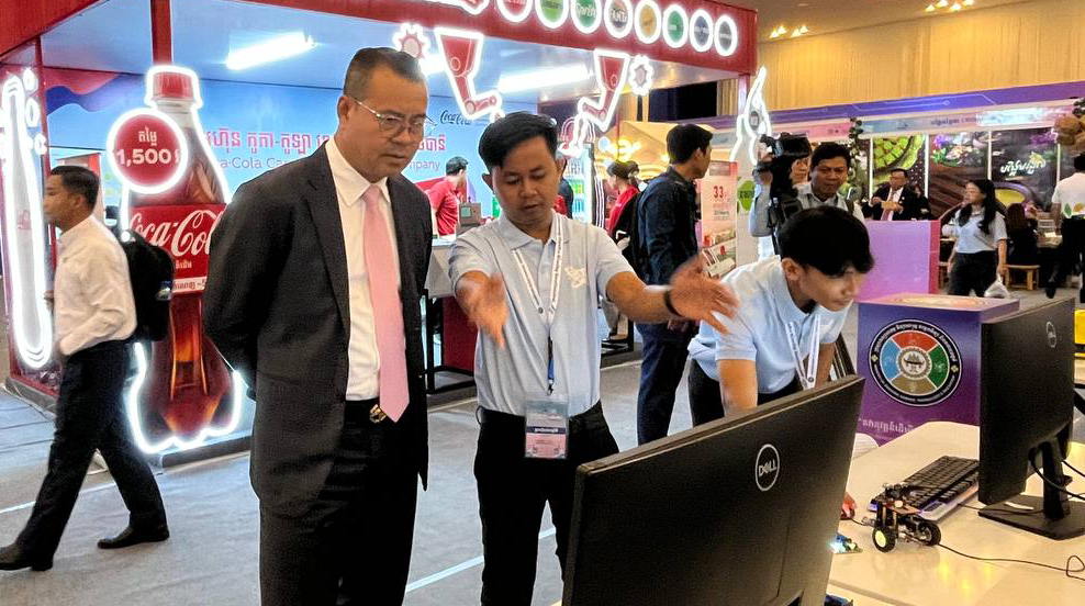 photo_2026-03-26_11-48-48 (4)