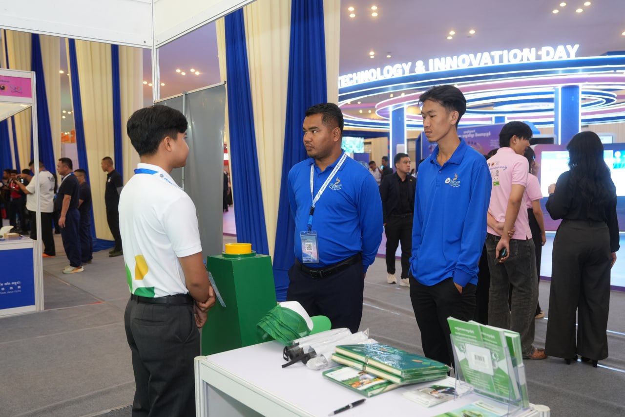 photo_2026-03-26_11-48-48 (5)