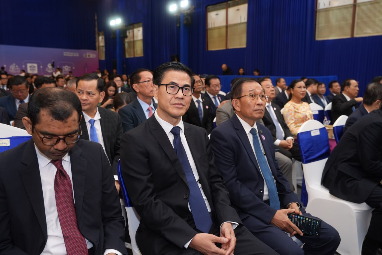 photo_2026-03-26_11-48-48