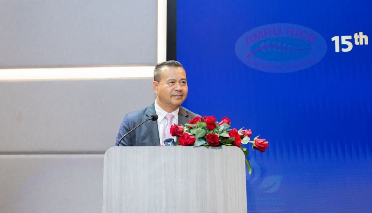 photo_2026-03-27_12-24-27