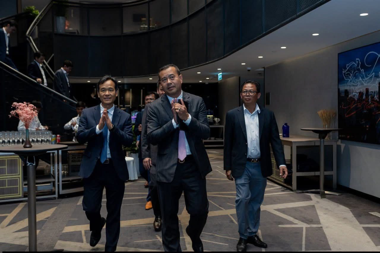 photo_2026-03-27_12-24-27 (2)