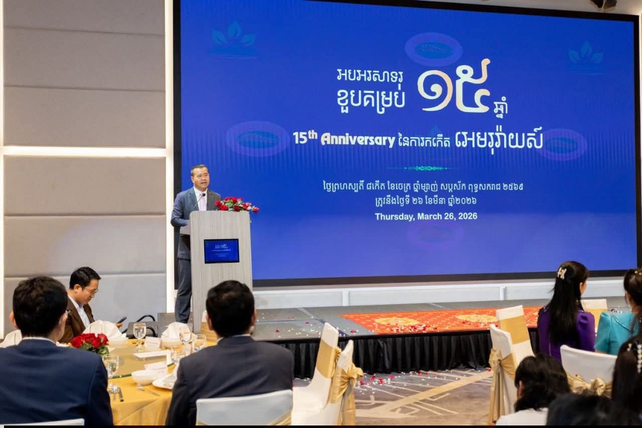 photo_2026-03-27_12-24-27 (4)