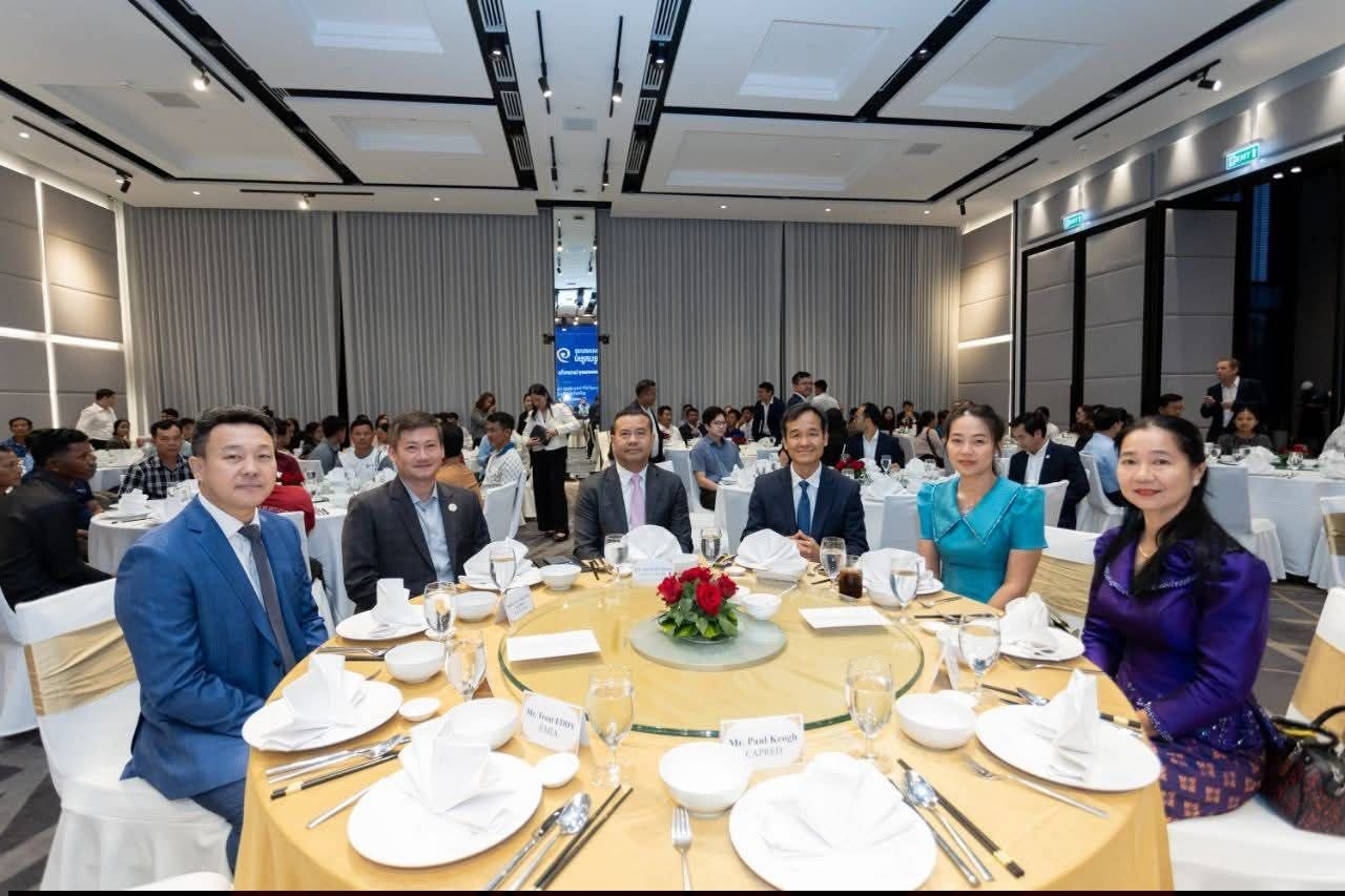 photo_2026-03-27_12-24-27 (5)