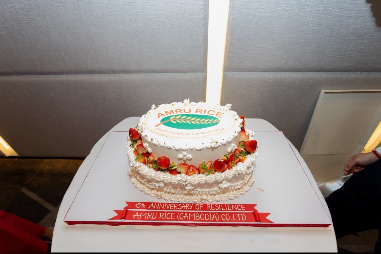 photo_2026-03-27_12-24-27 (7)