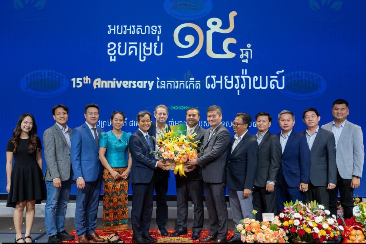 photo_2026-03-27_12-24-28