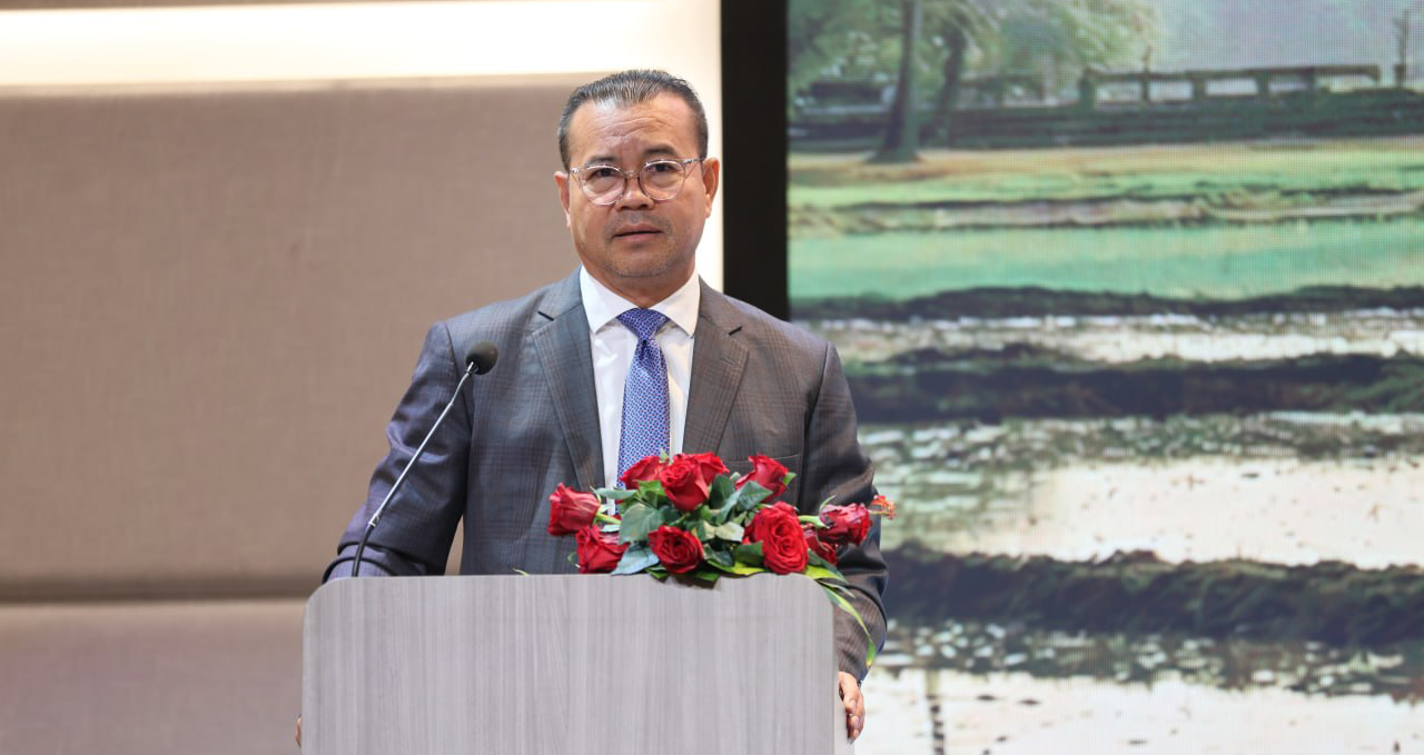 photo_2026-03-27_17-24-40