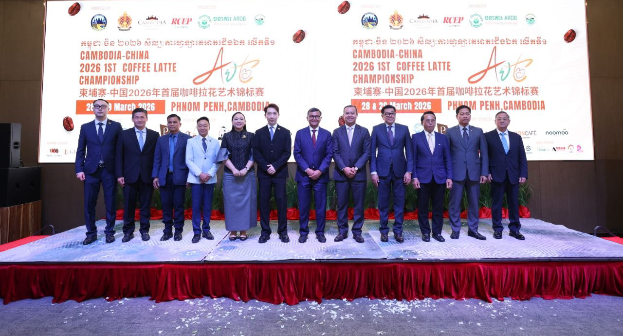 photo_2026-03-28_14-17-49 (3)