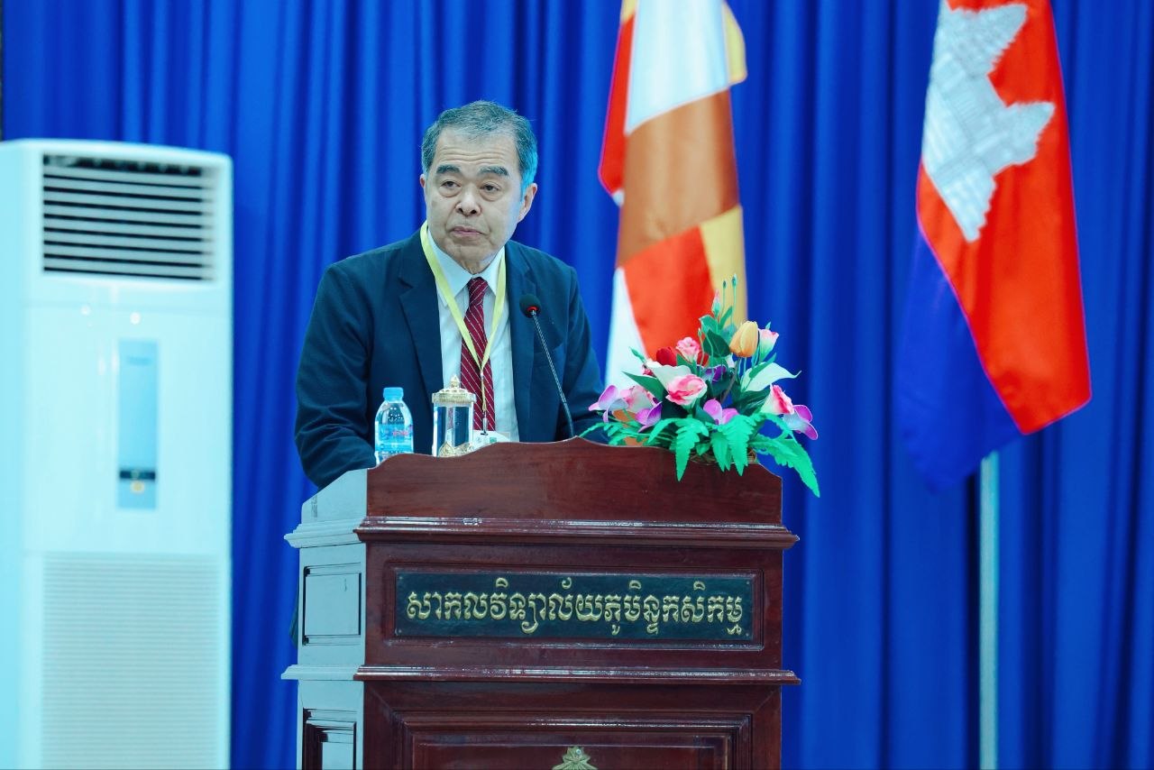 photo_2026-03-28_18-14-57 (2)