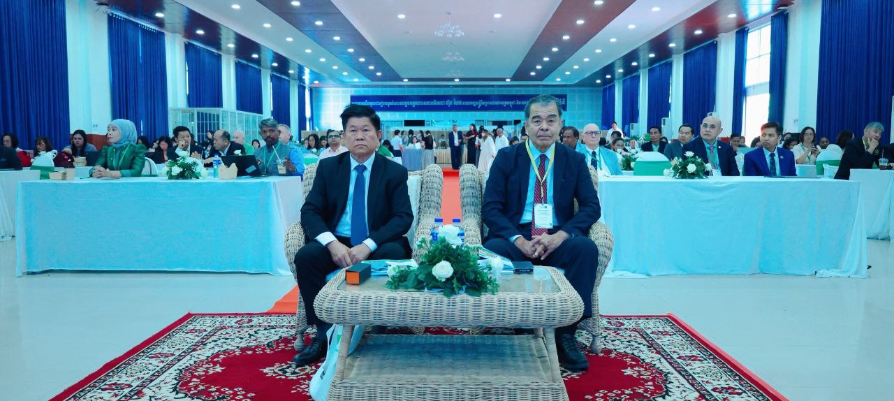 photo_2026-03-28_18-14-57 (3)