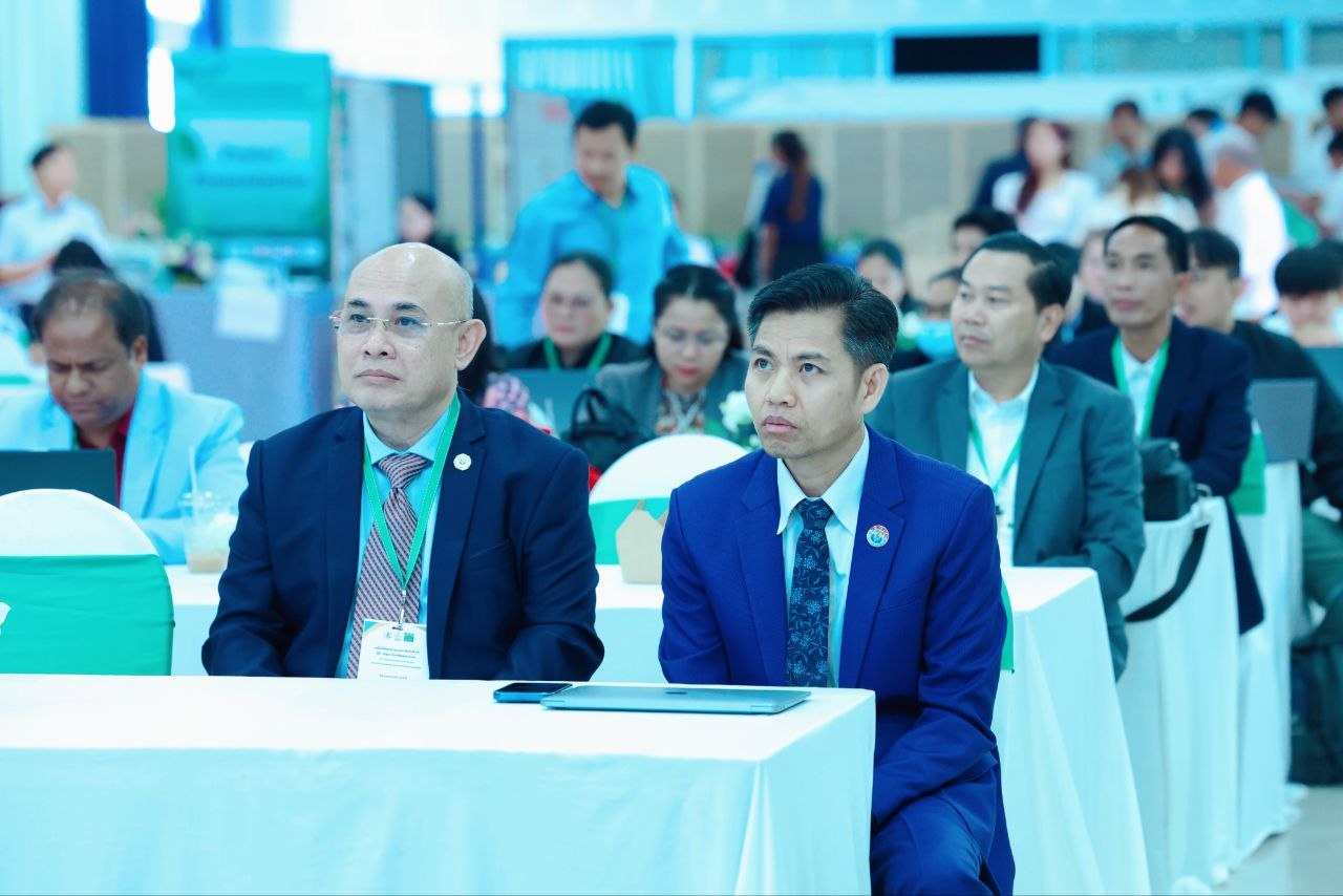 photo_2026-03-28_18-14-57 (4)