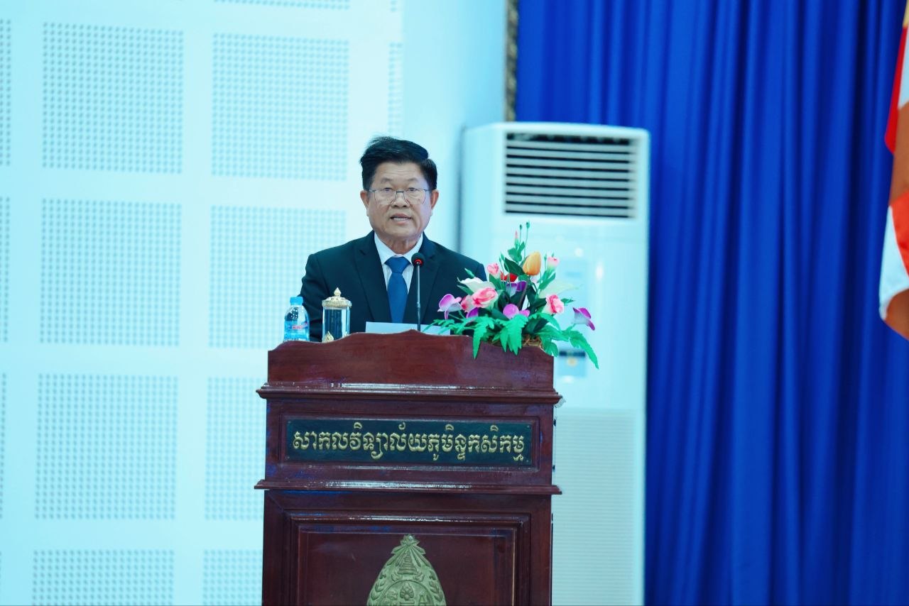 photo_2026-03-28_18-14-57