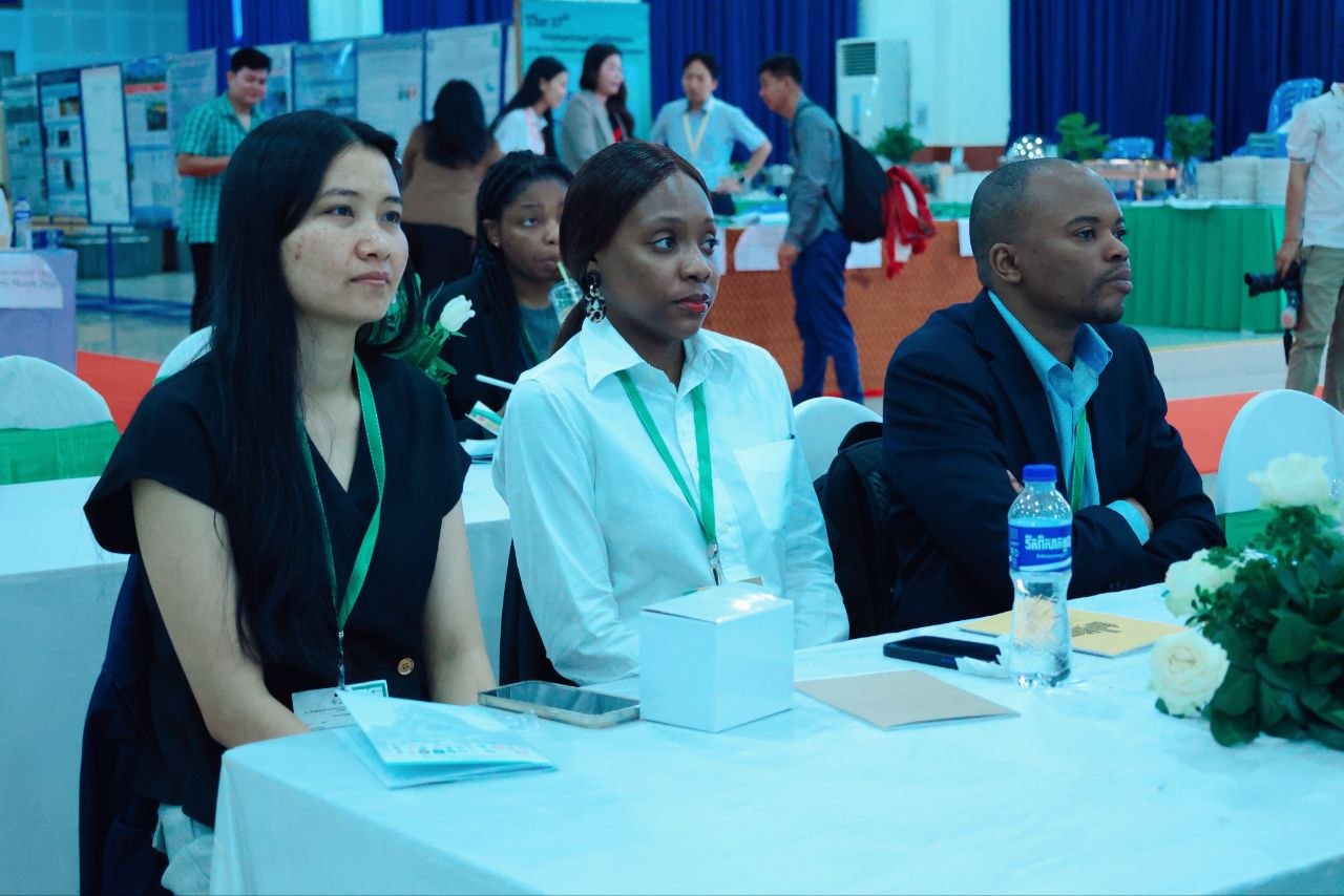 photo_2026-03-28_18-14-58 (2)