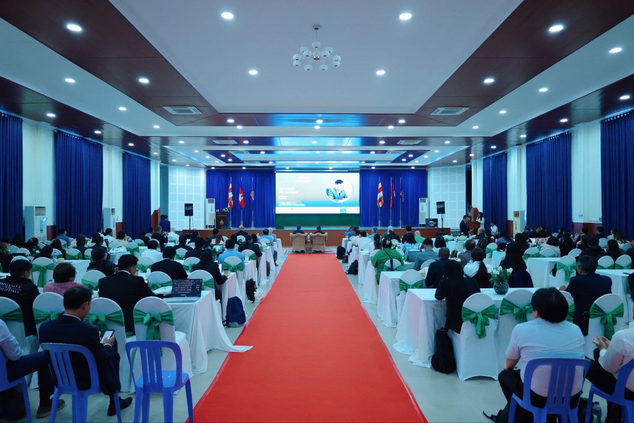 photo_2026-03-28_18-14-58 (4)