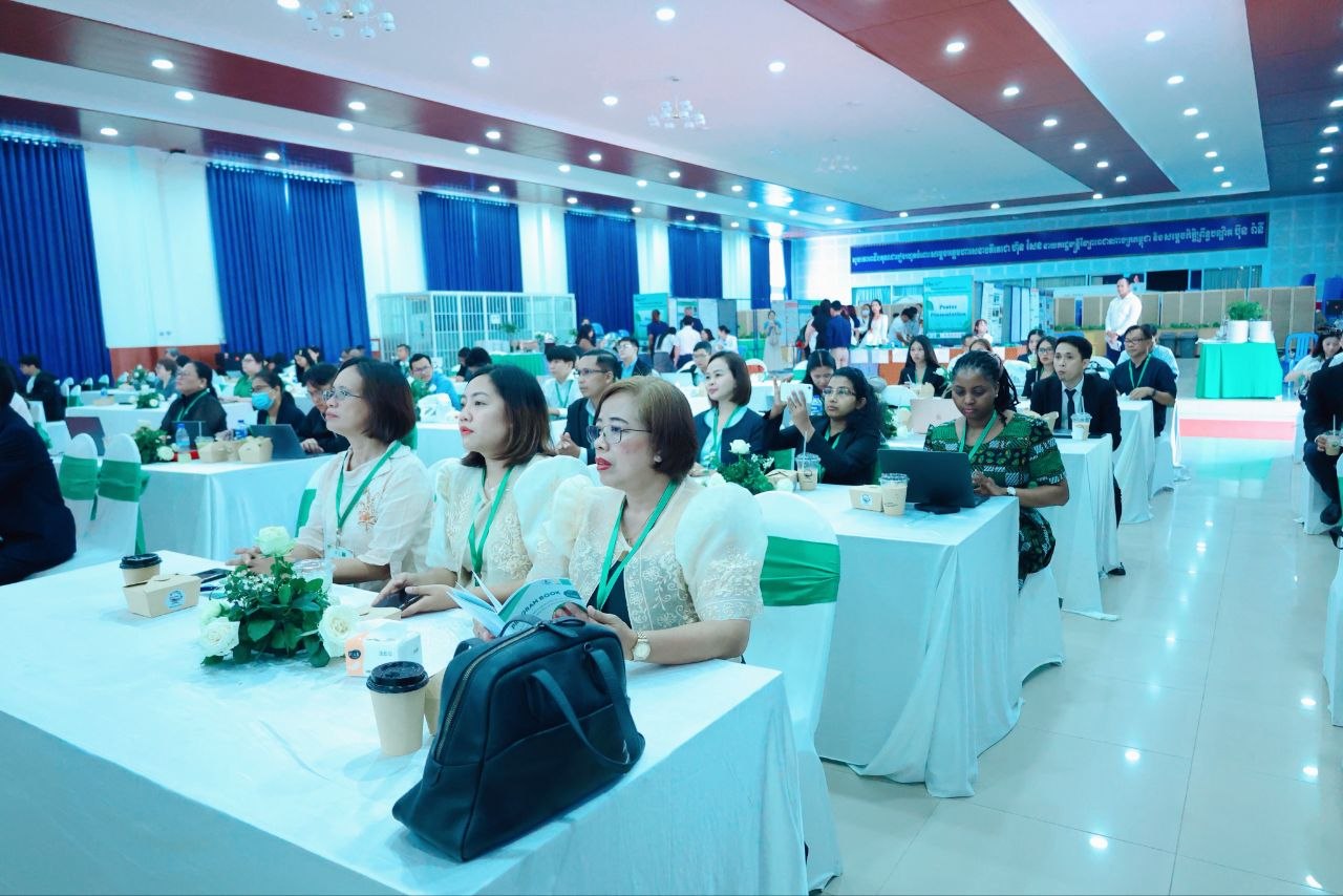 photo_2026-03-28_18-14-58