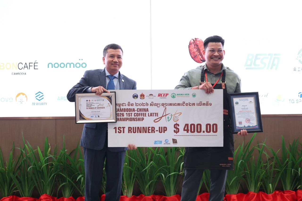 photo_2026-03-29_18-35-56 (4)