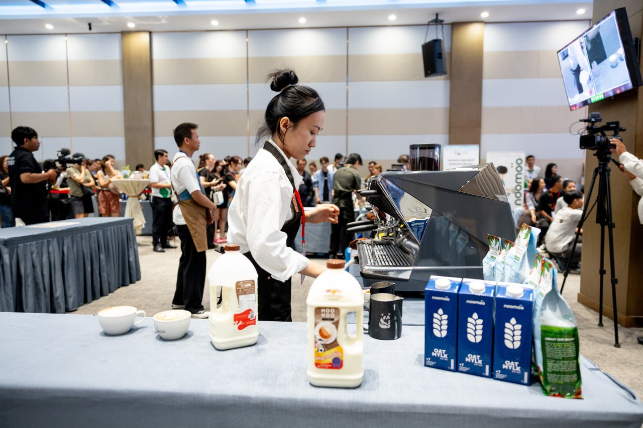 photo_2026-03-31_15-20-22 (2)