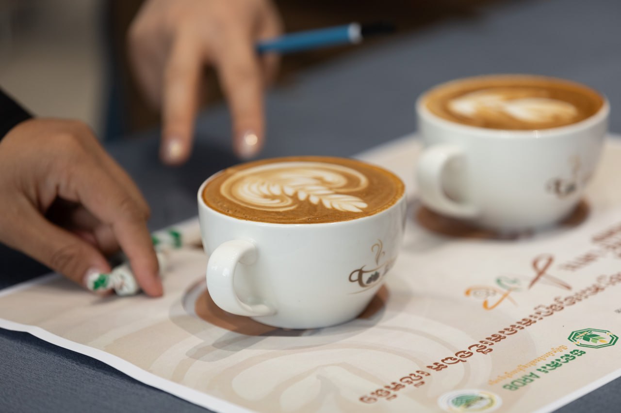 photo_2026-03-31_15-20-22