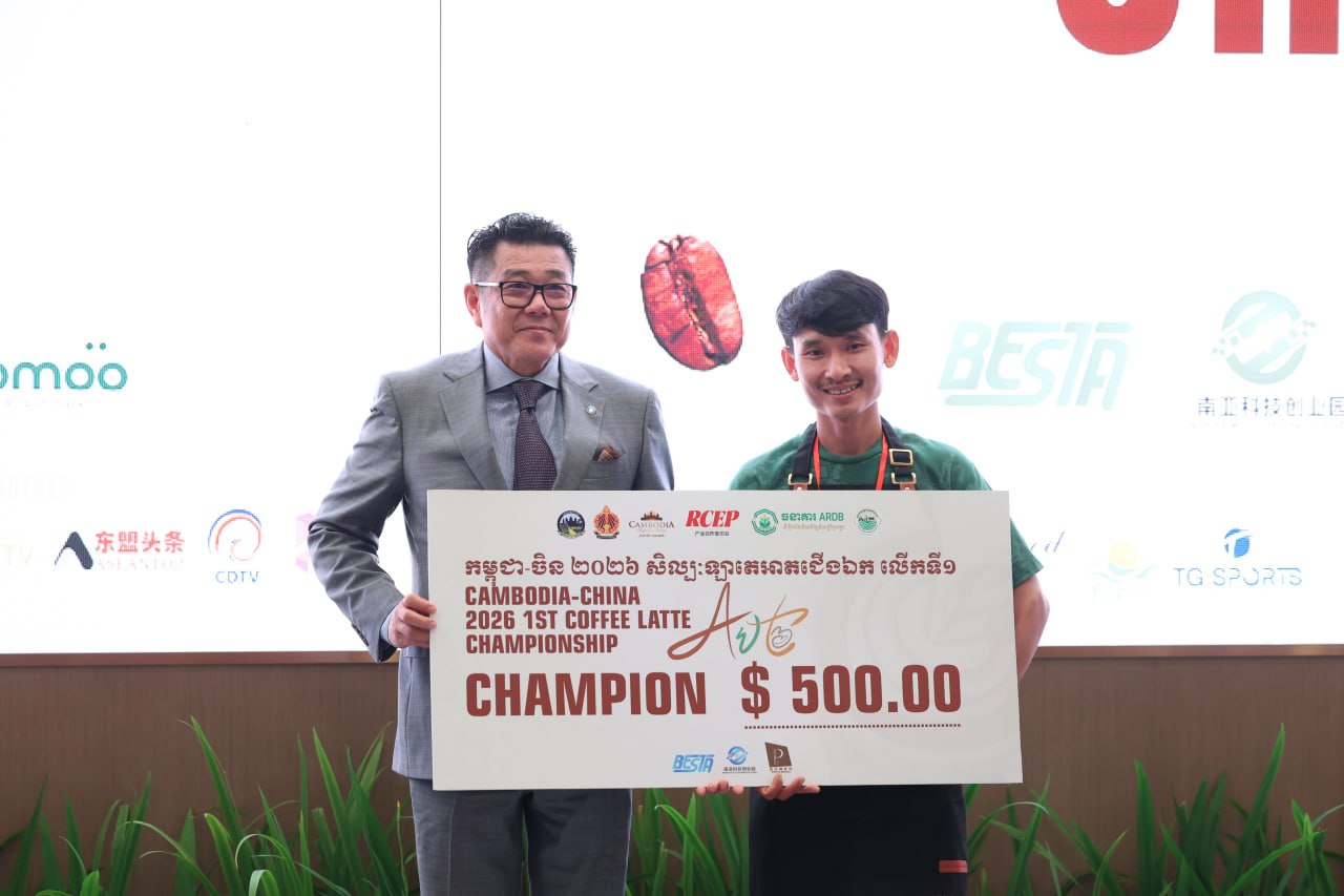 photo_2026-03-31_15-21-30 (3)