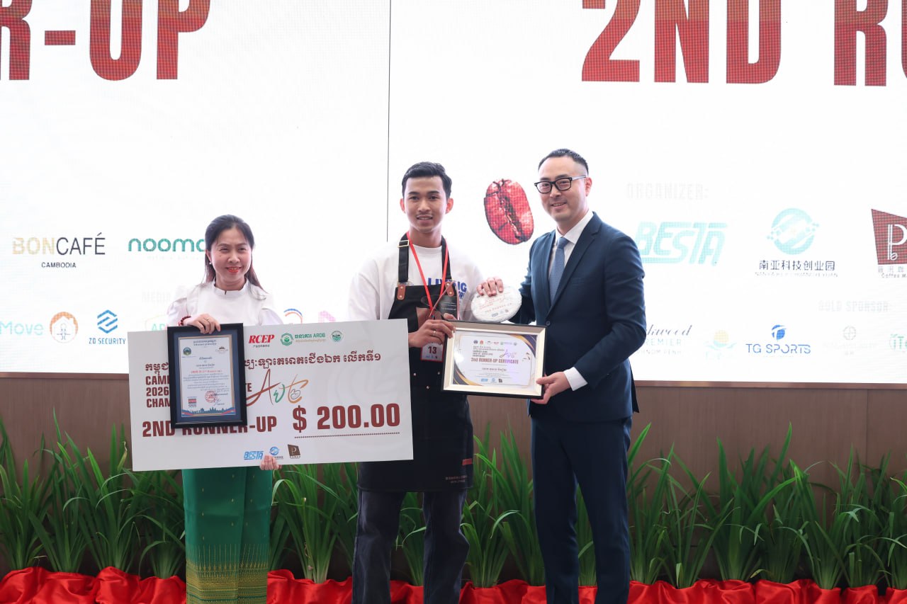 photo_2026-03-31_15-21-30