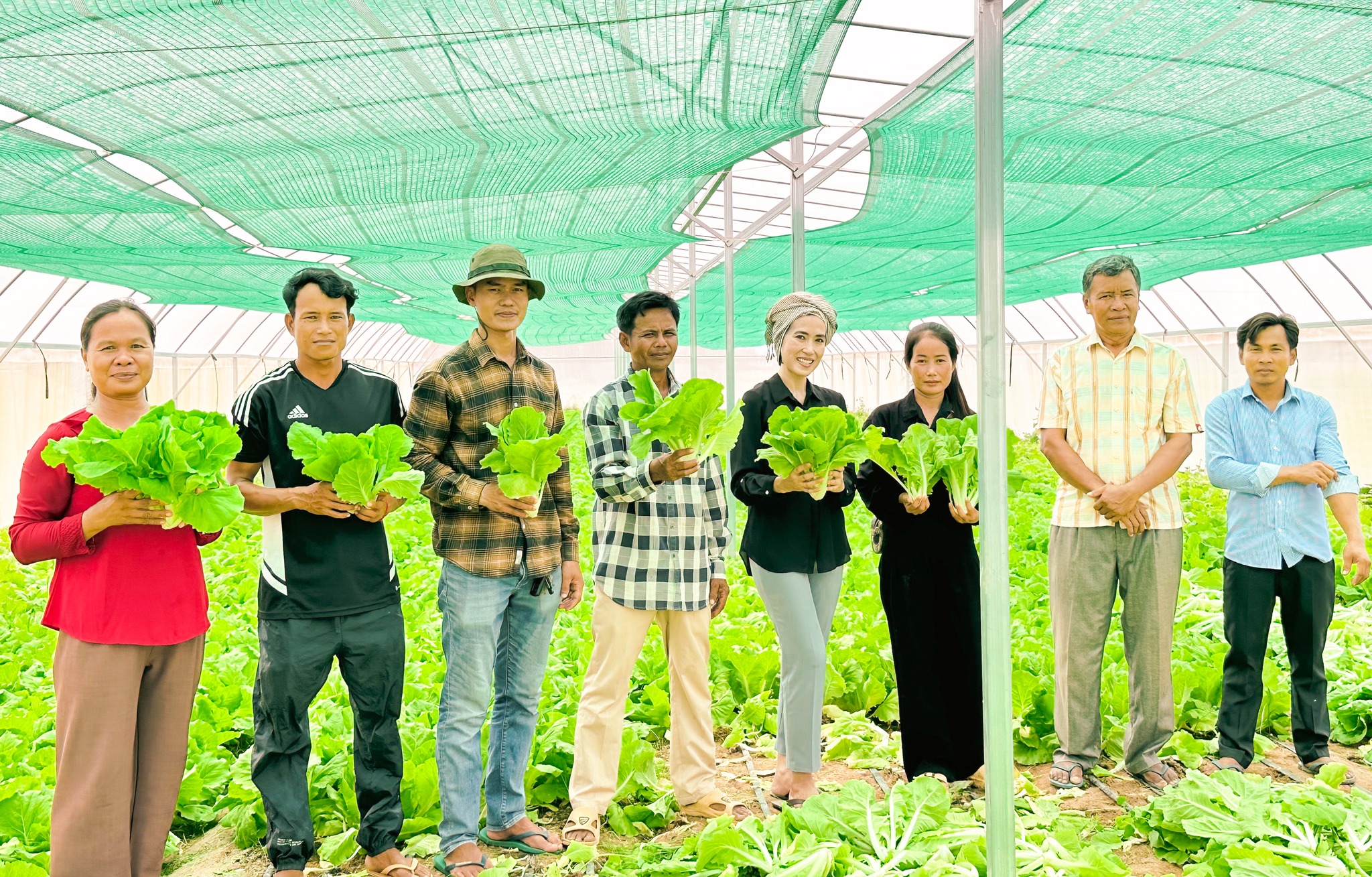 474141690_122195061584221381_8602759038549452497_n