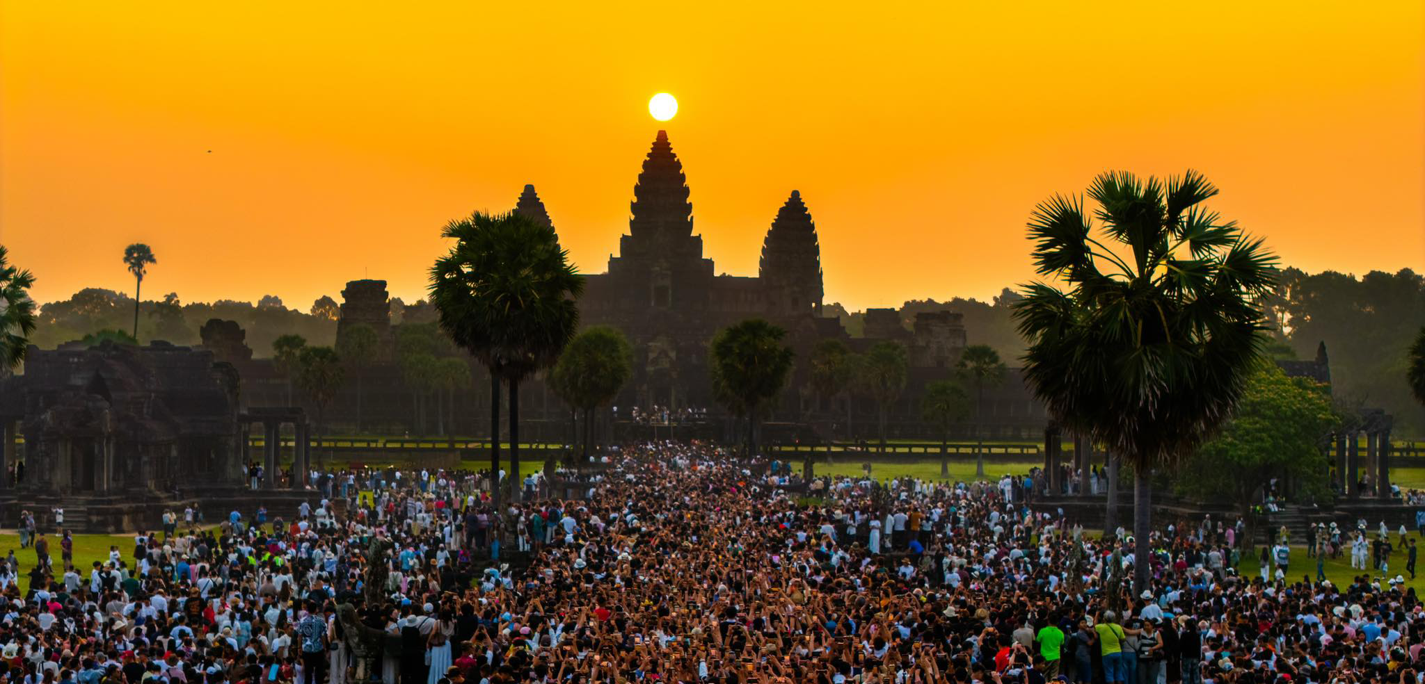 656917729_1355030693324352_4583475268584509419_n