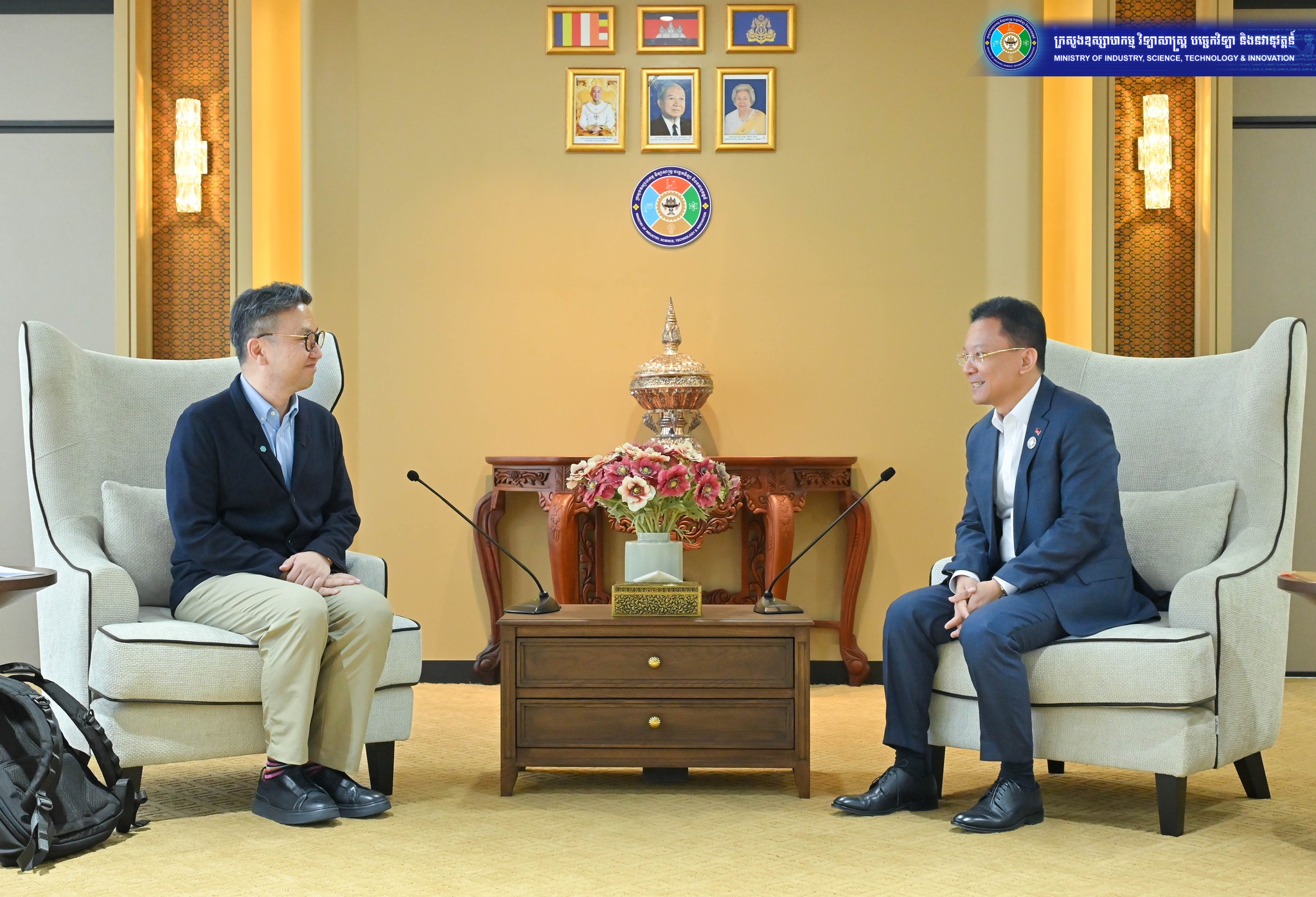 667707081_1370673778439157_1464541137653516413_n